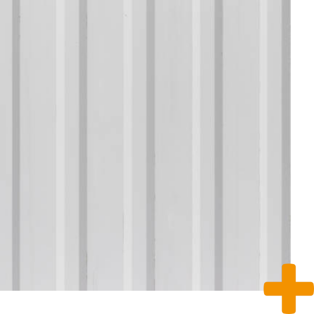 bardage metallique pluus bardage metallique pluus